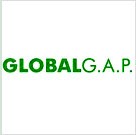 供应蔬果出口GLOBALGAP认证 
